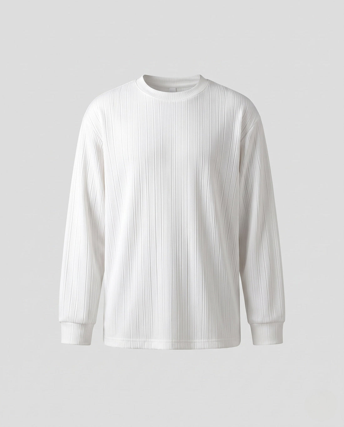 Product 10999790993754 - product_only