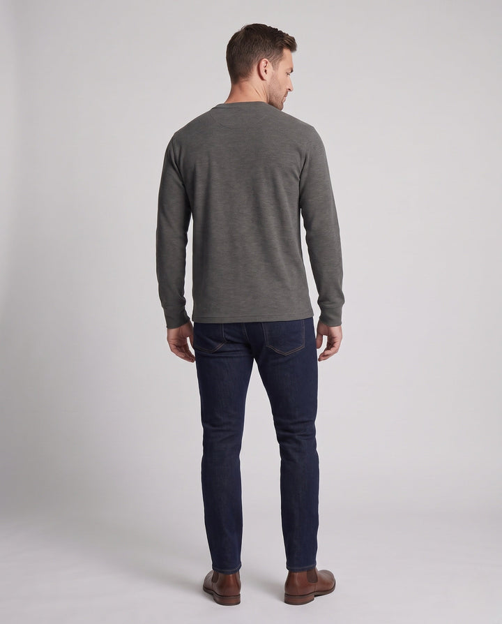 Product 10999791026522 - back_view