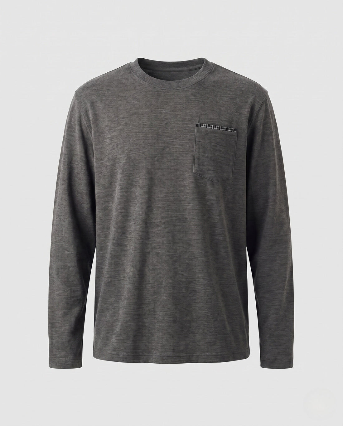 Product 10999791026522 - product_only