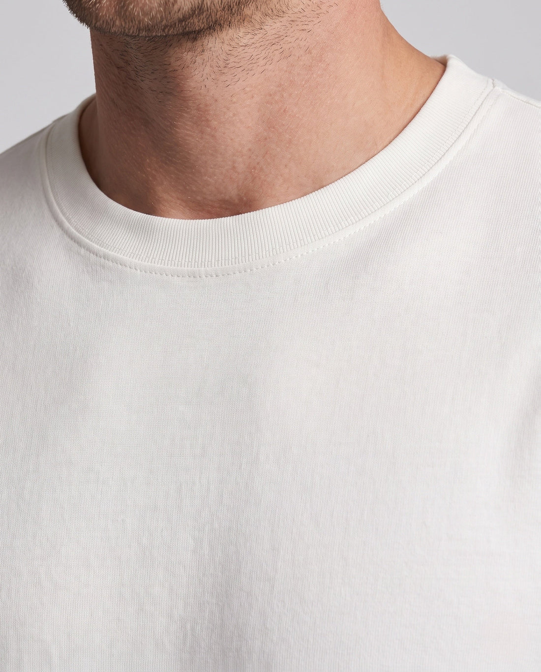 Product 10999791059290 - close_up_detail
