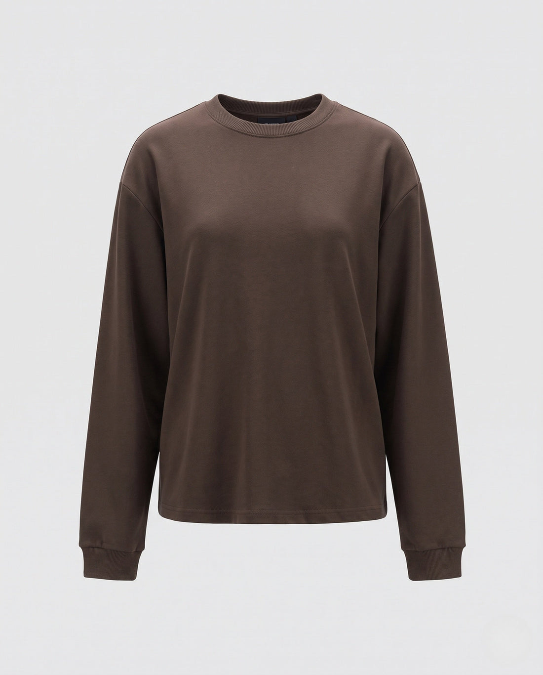 Product 10999791059290 - product_only