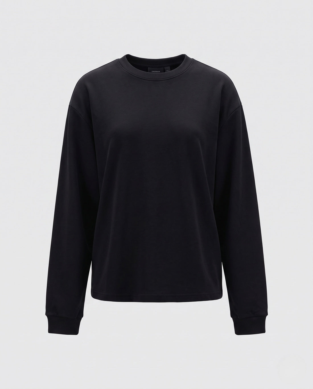Product 10999791059290 - product_only