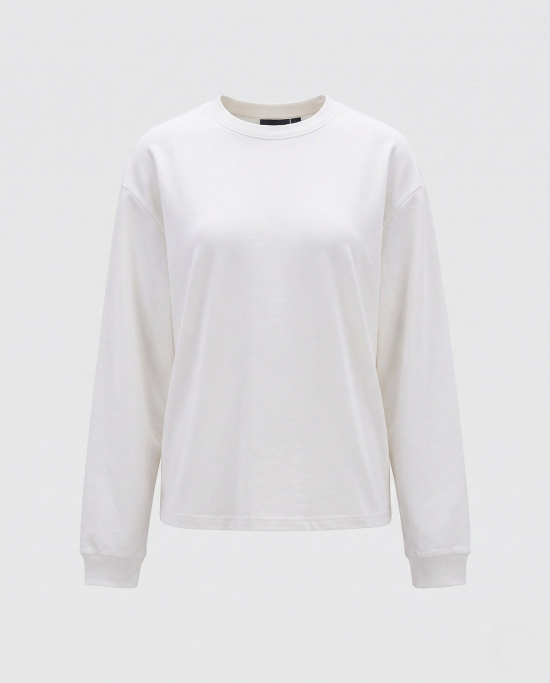 Product 10999791059290 - product_only