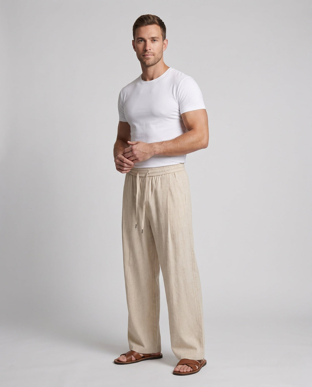 Product 10999791190362 - full_body_front