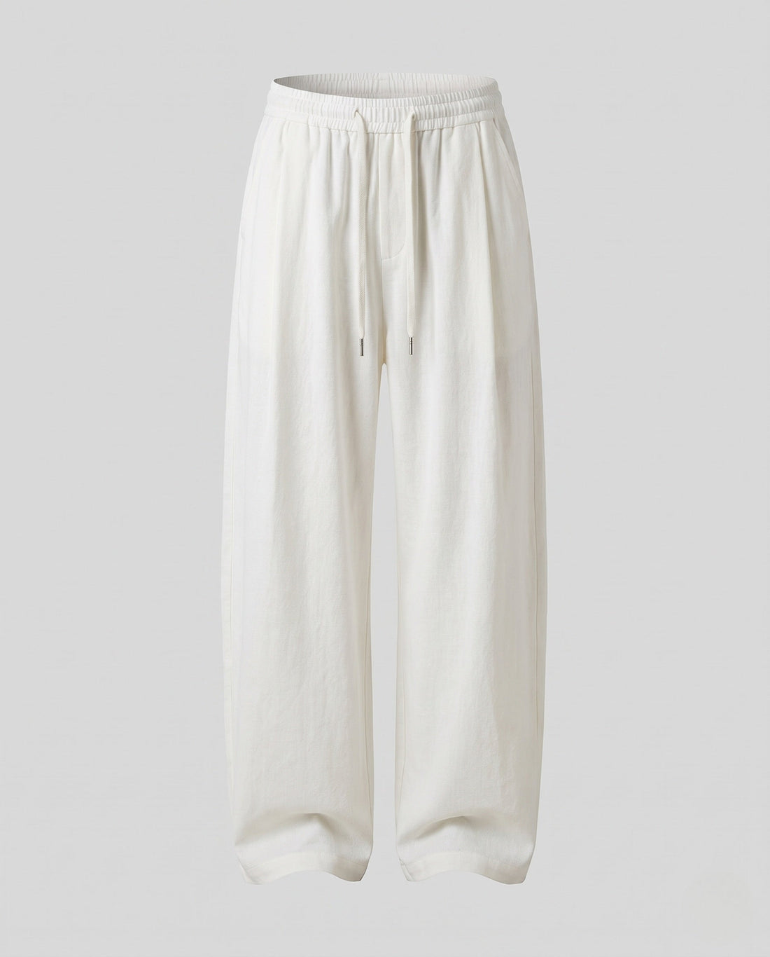 Product 10999791190362 - product_only