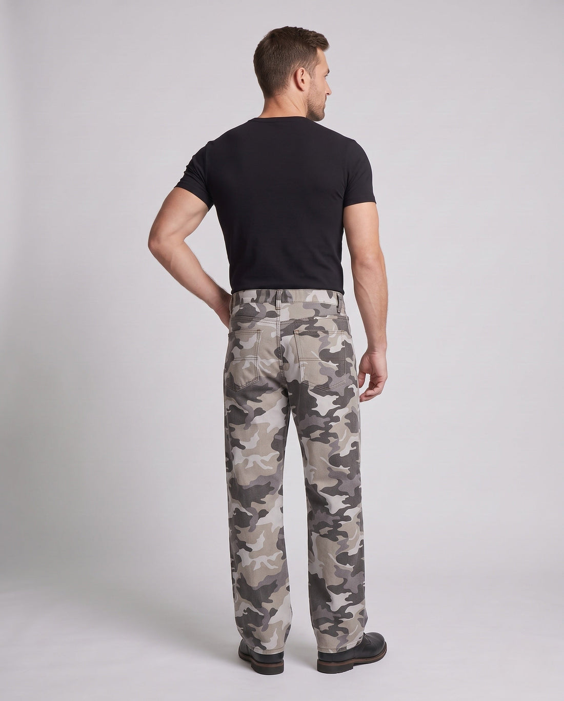 Product 10999791321434 - back_view
