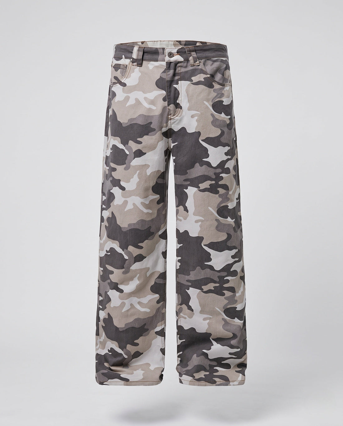 Product 10999791321434 - product_only