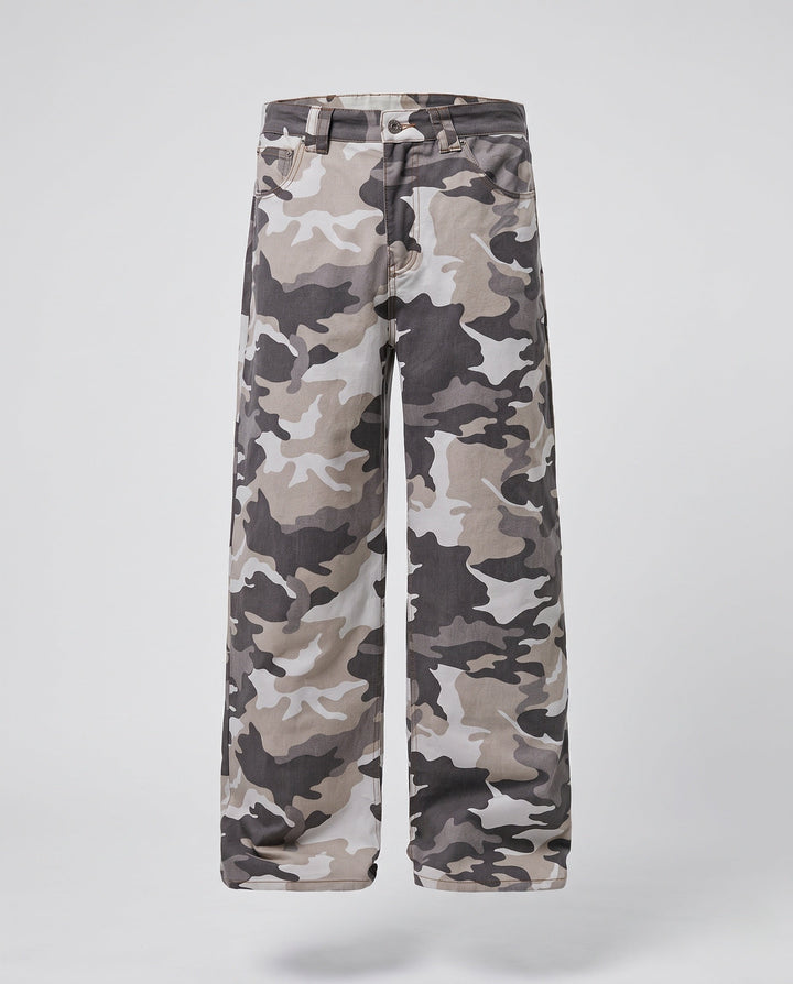 Product 10999791321434 - product_only