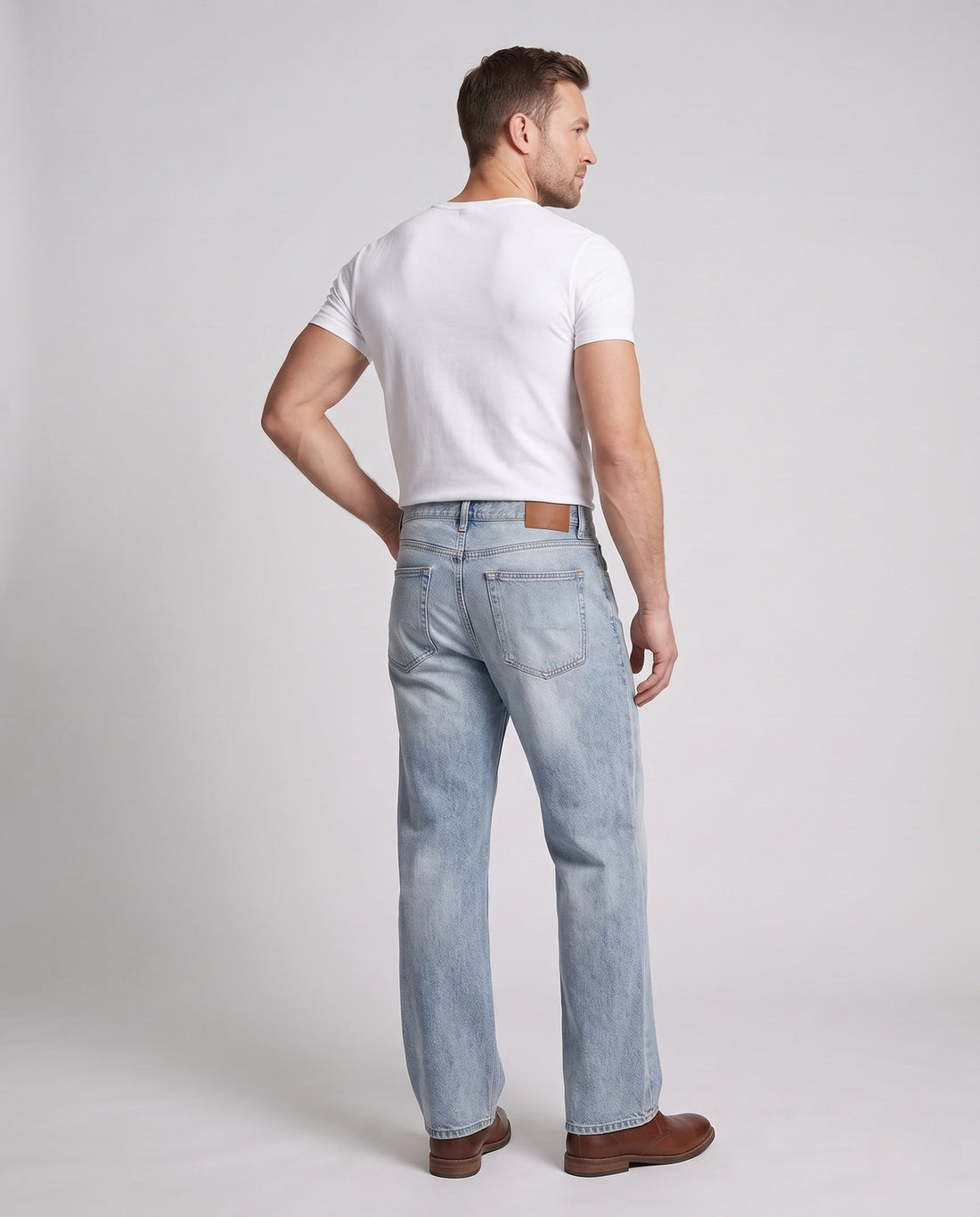 Product 10999791354202 - back_view