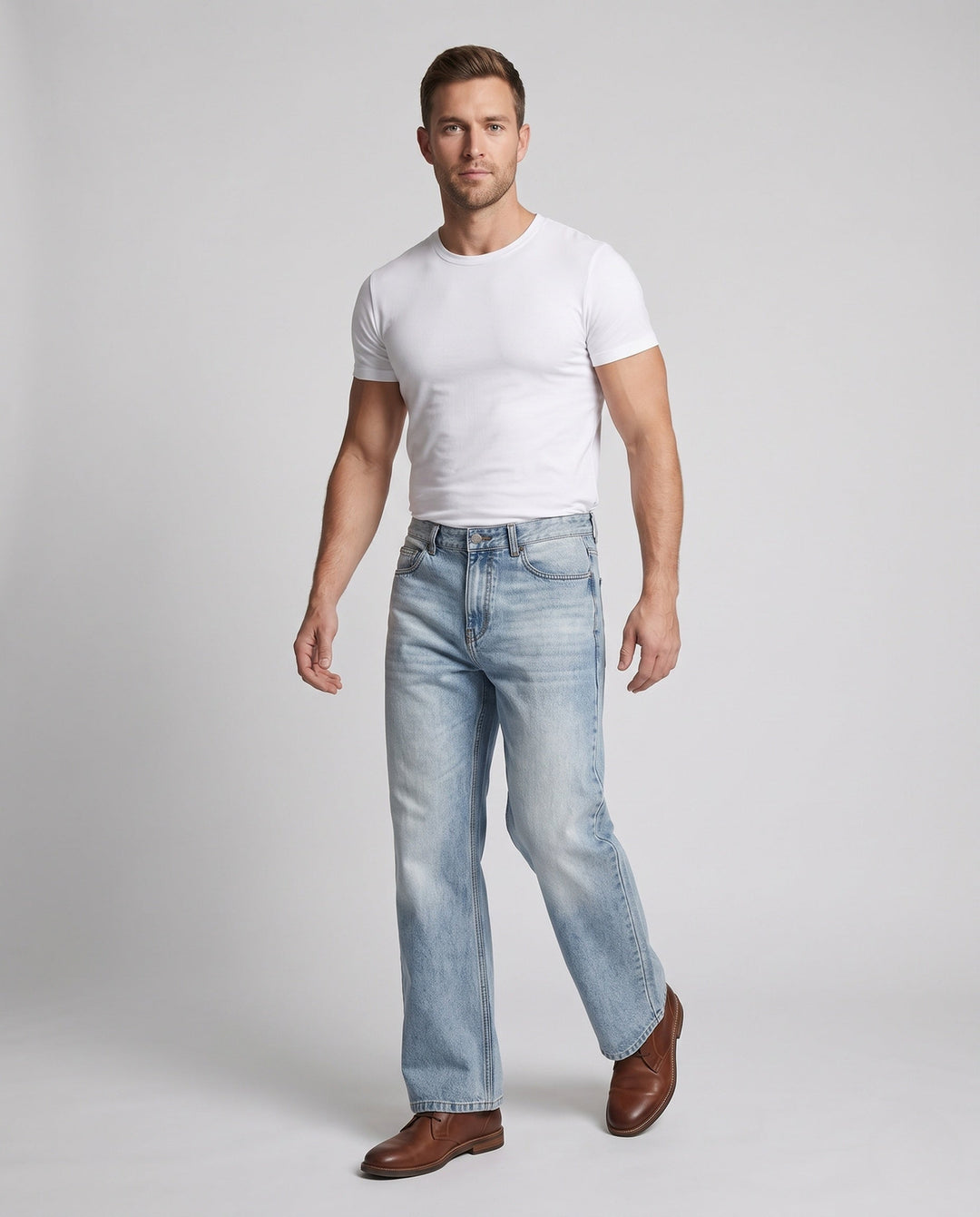 Product 10999791354202 - full_body_front
