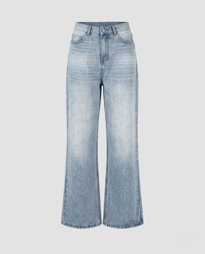 Product 10999791354202 - product_only