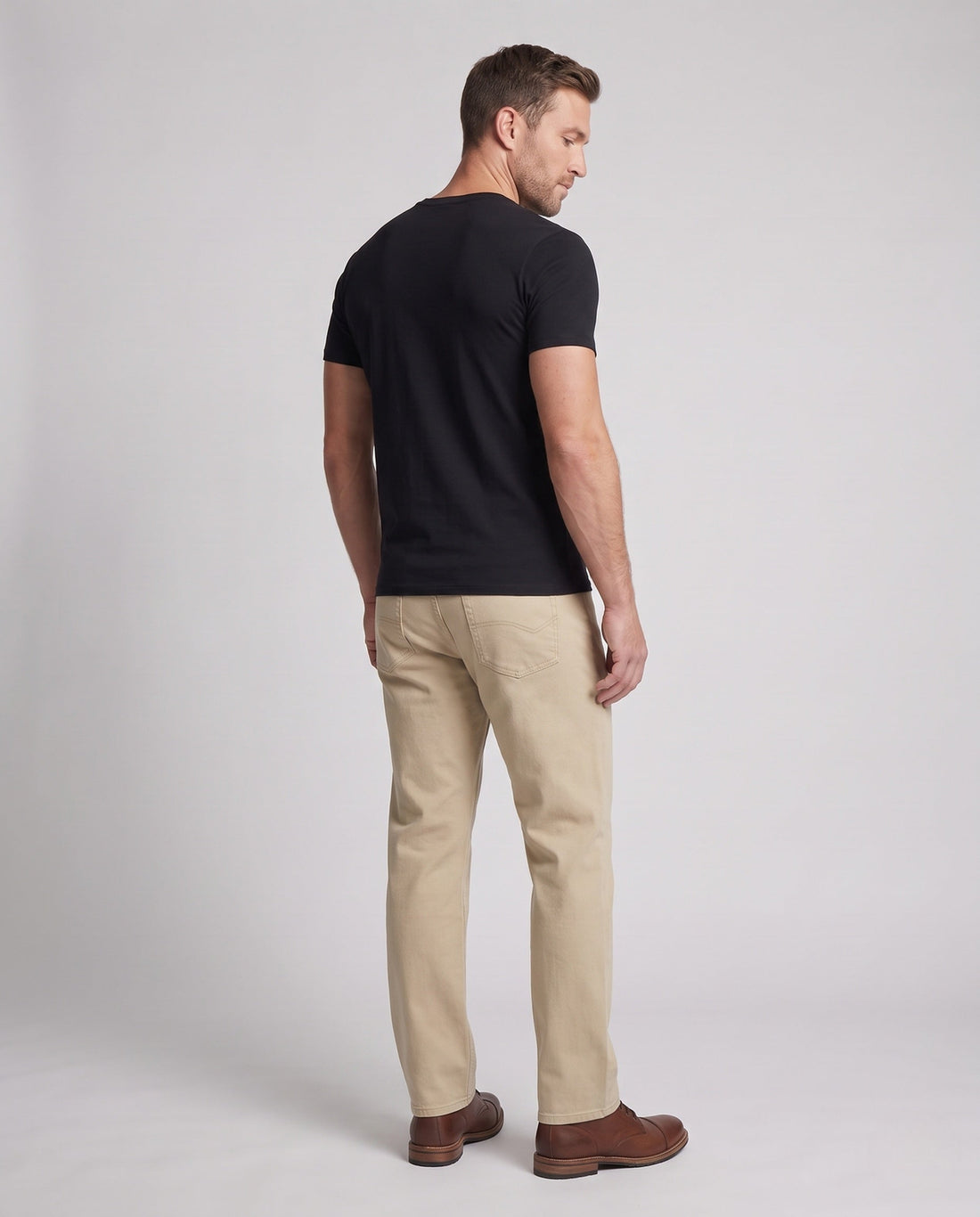 Product 10999791812954 - back_view