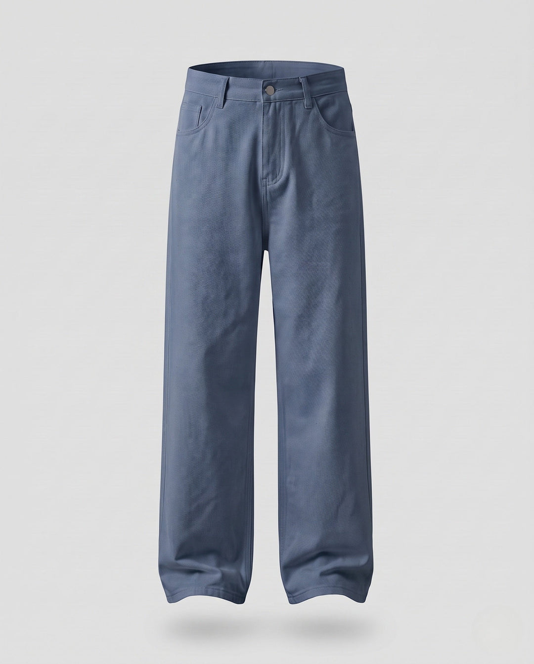Product 10999791812954 - product_only