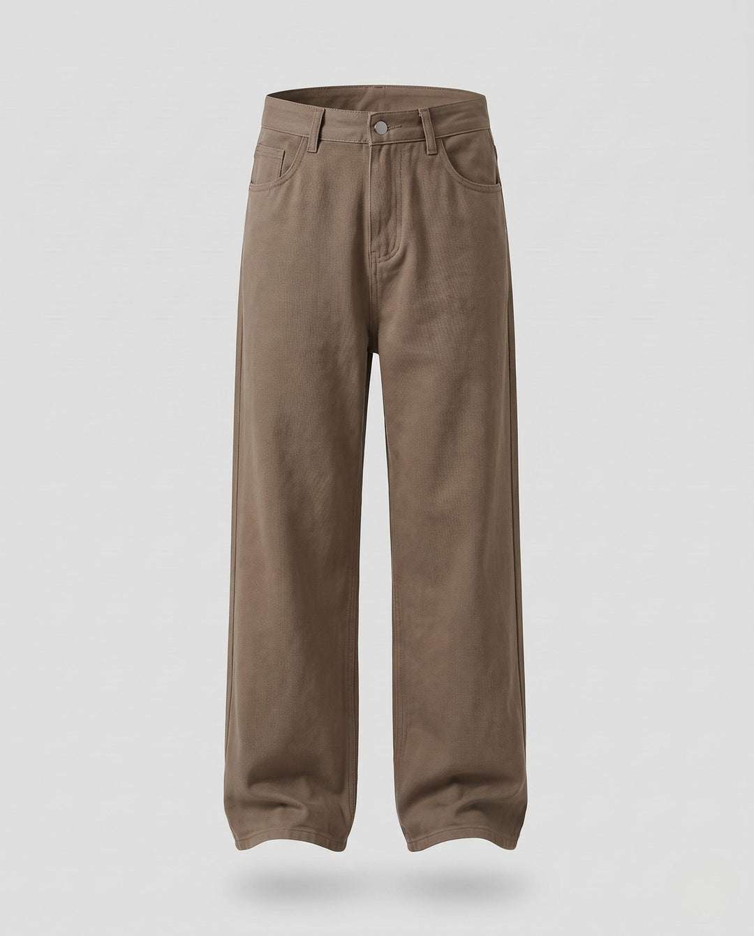 Product 10999791812954 - product_only
