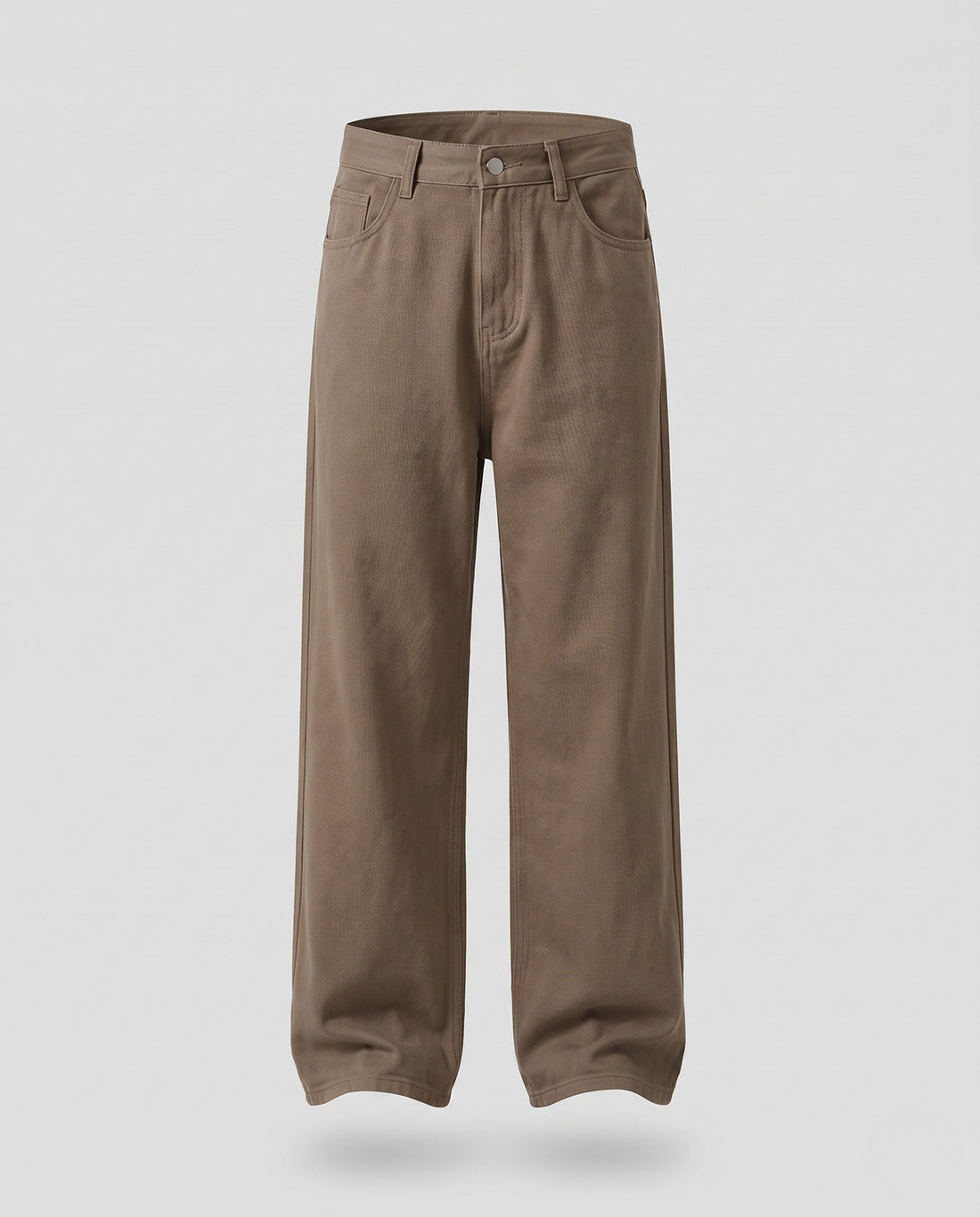 Product 10999791812954 - product_only