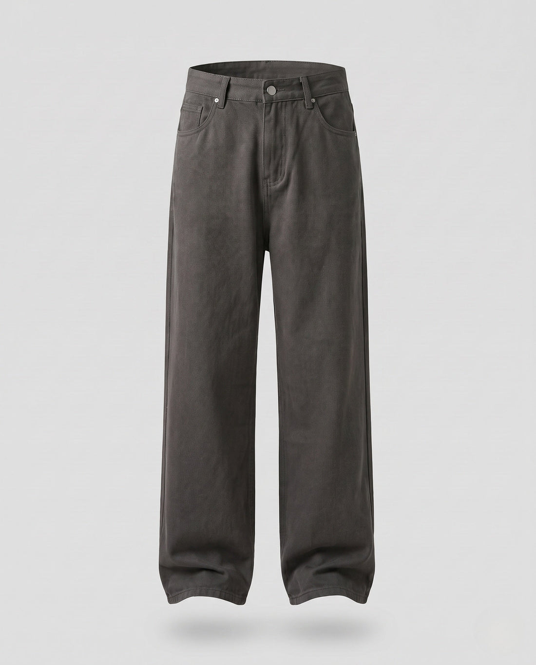 Product 10999791812954 - product_only