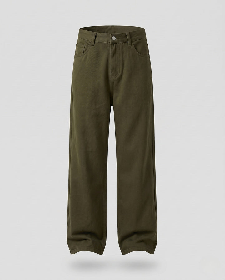 Product 10999791812954 - product_only