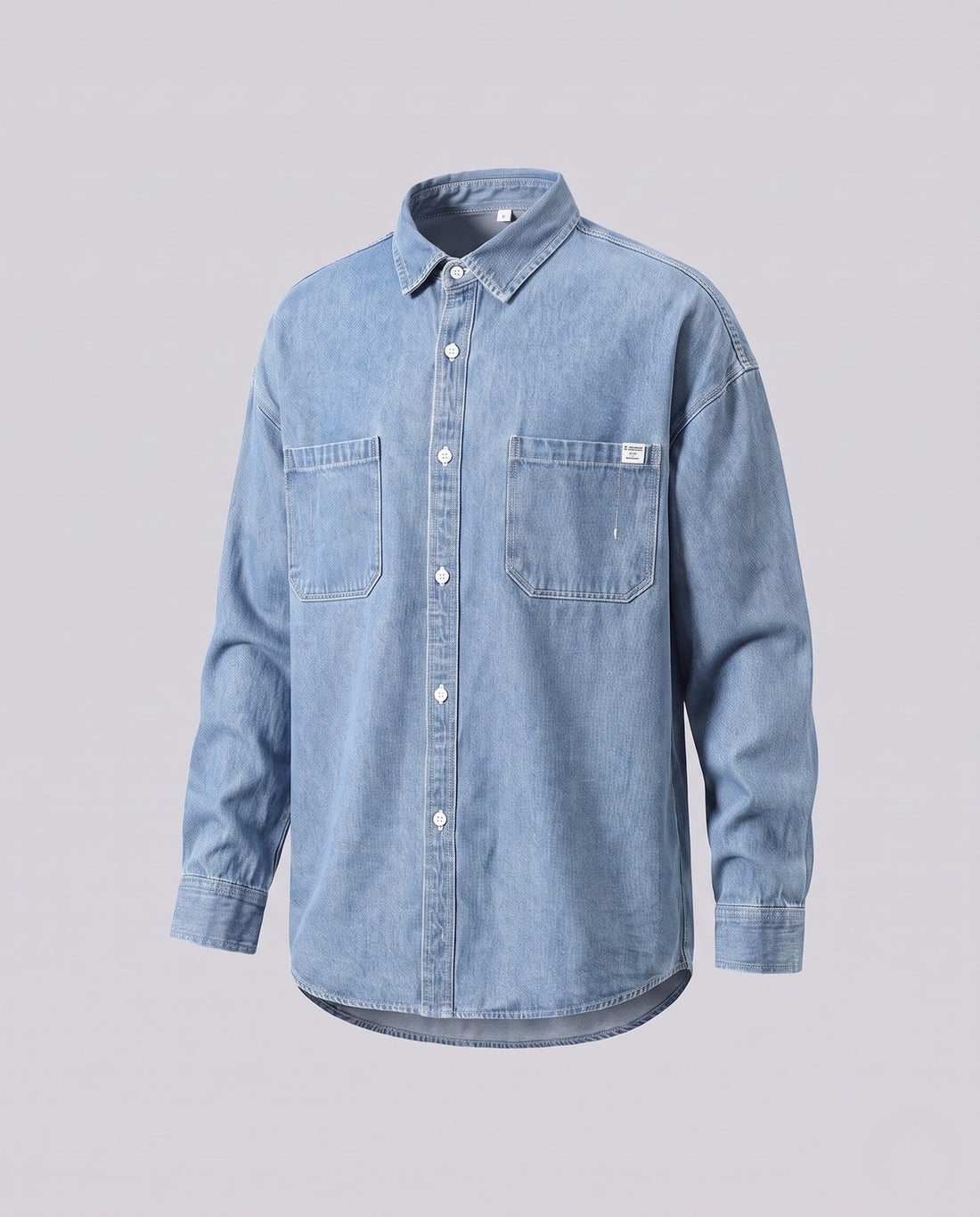Product 10999791878490 - product_only