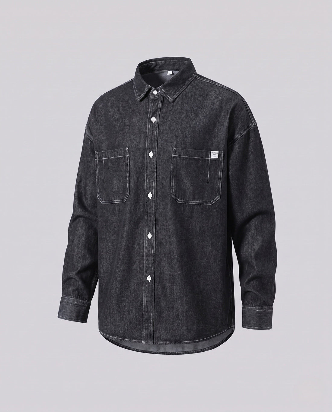 Product 10999791878490 - product_only