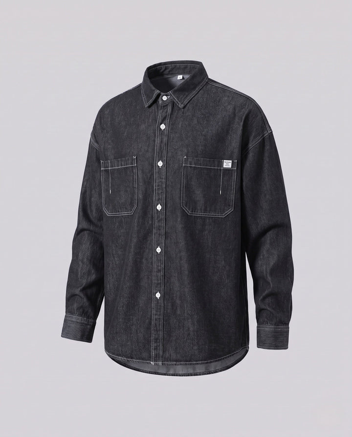 Product 10999791878490 - product_only