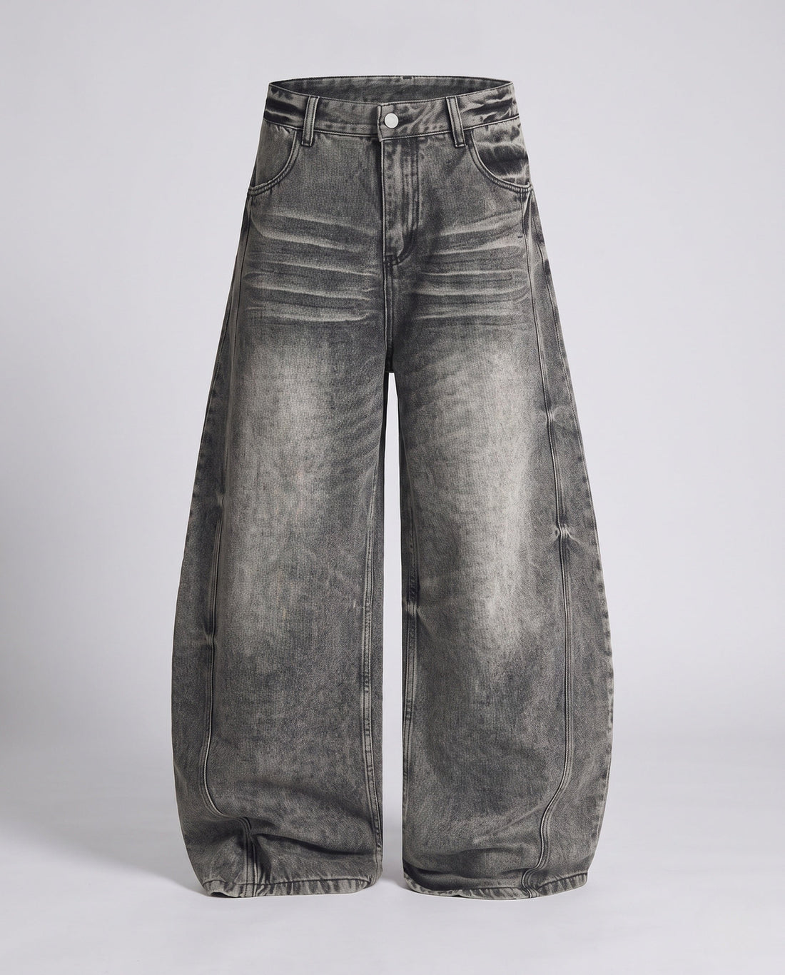 Product 10999791976794 - product_only
