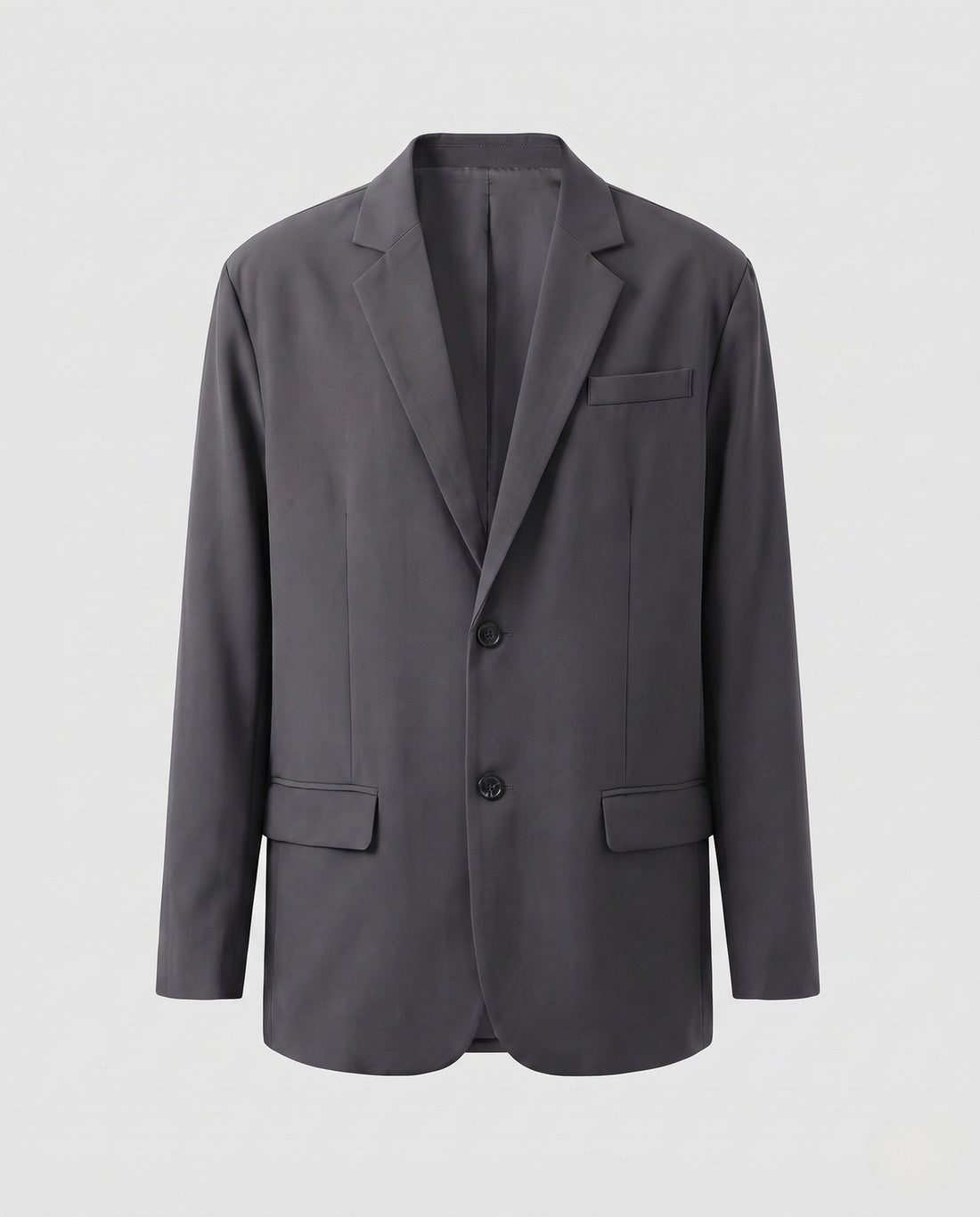 Product 10999792075098 - product_only