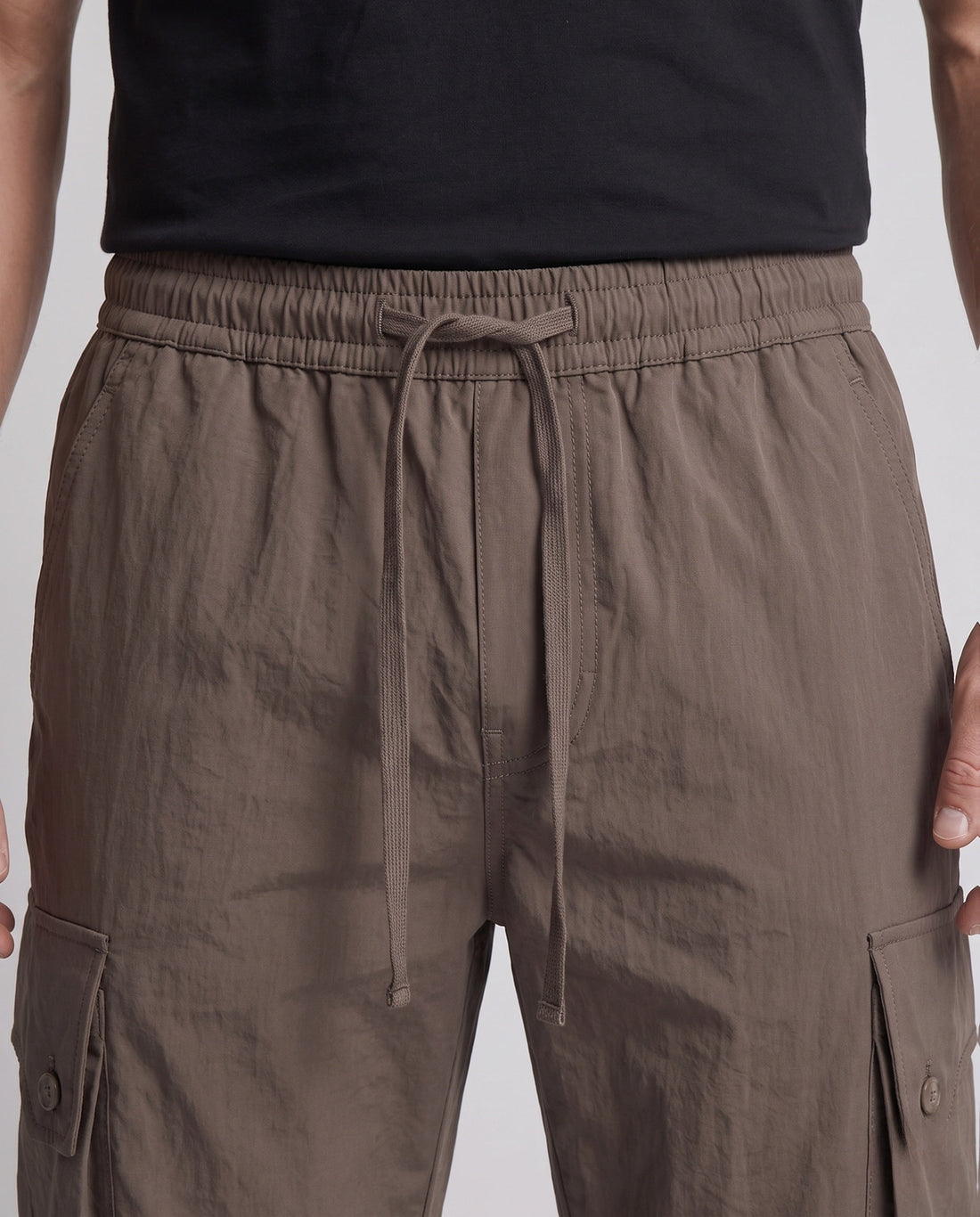 Product 10999792271706 - close_up_detail