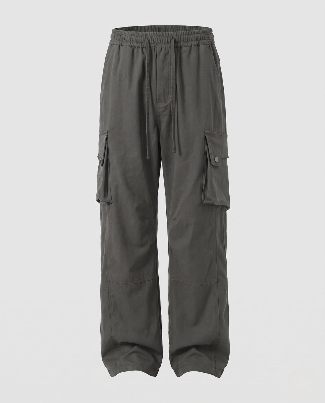 Product 10999792271706 - product_only