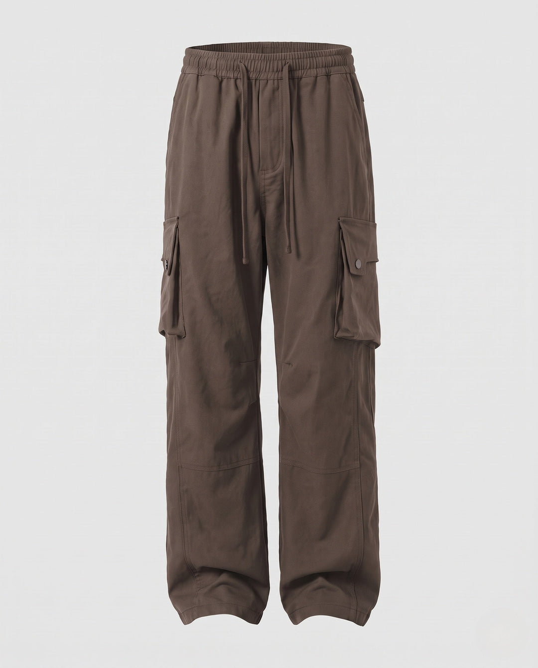 Product 10999792271706 - product_only