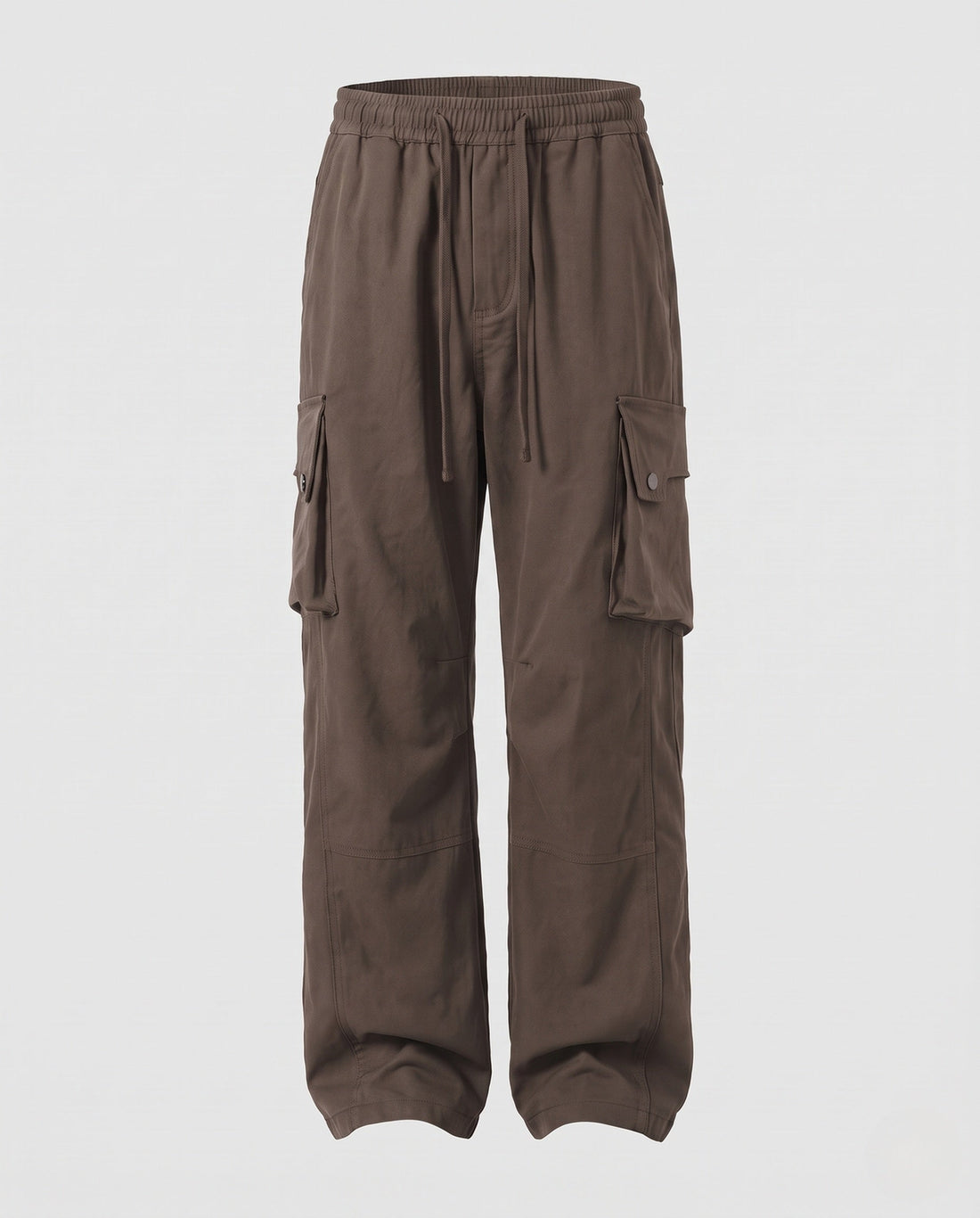 Product 10999792271706 - product_only