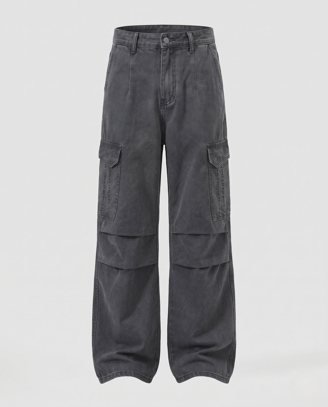 Product 10999792861530 - product_only