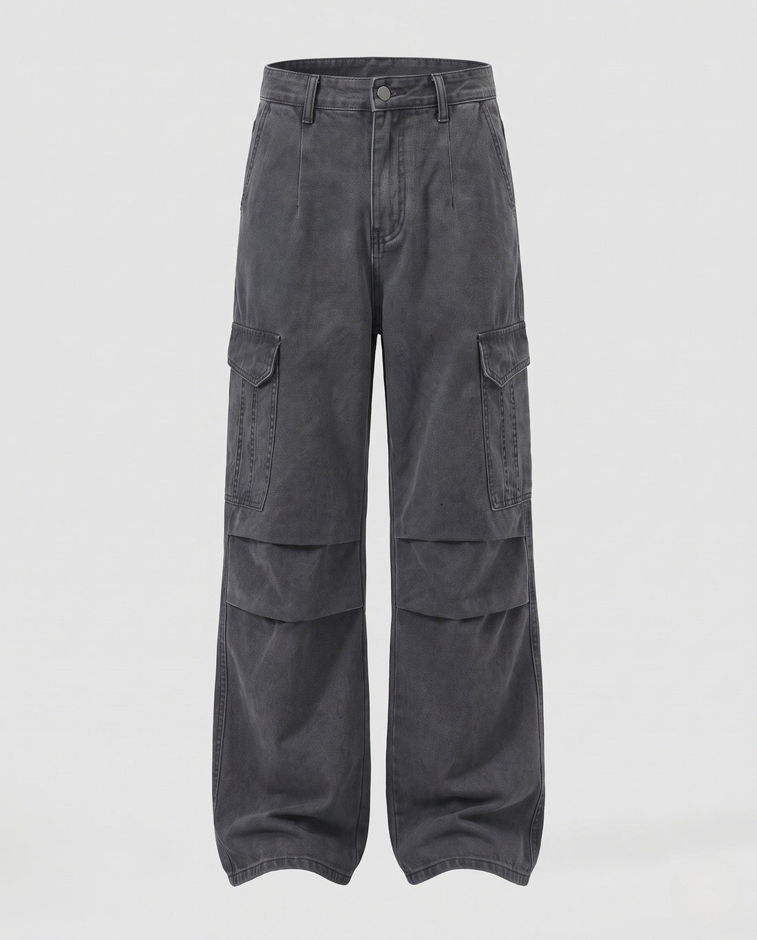 Product 10999792861530 - product_only