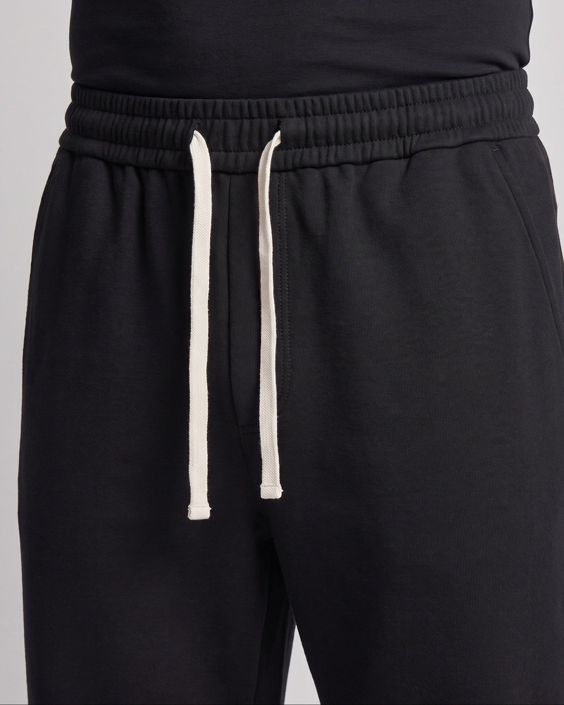 Product 10999792959834 - close_up_detail