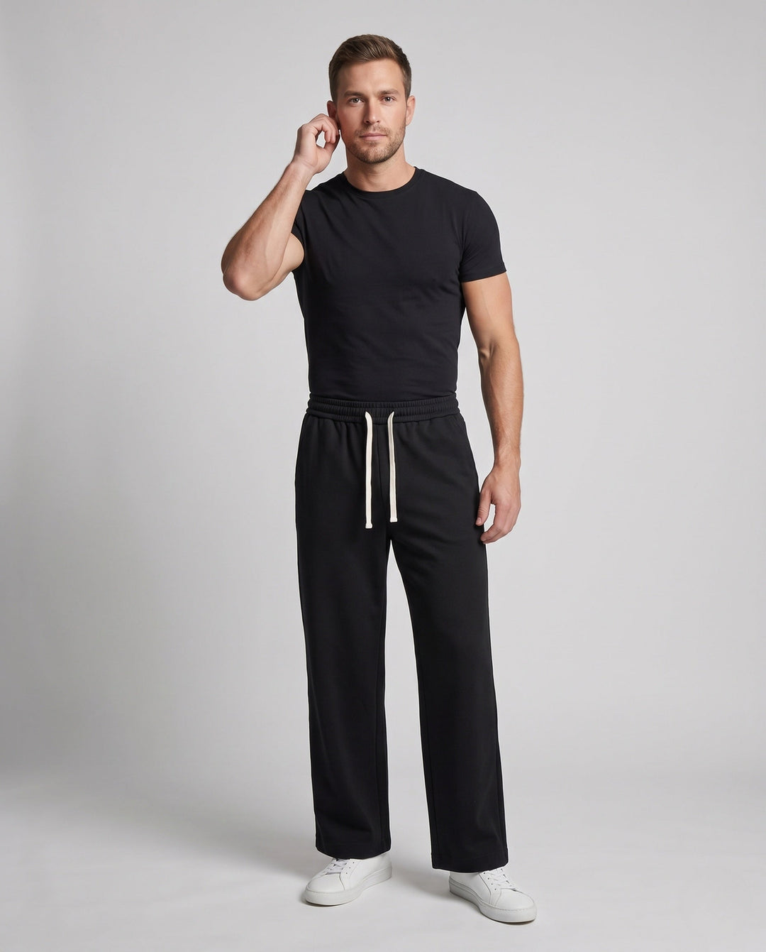 Product 10999792959834 - full_body_front