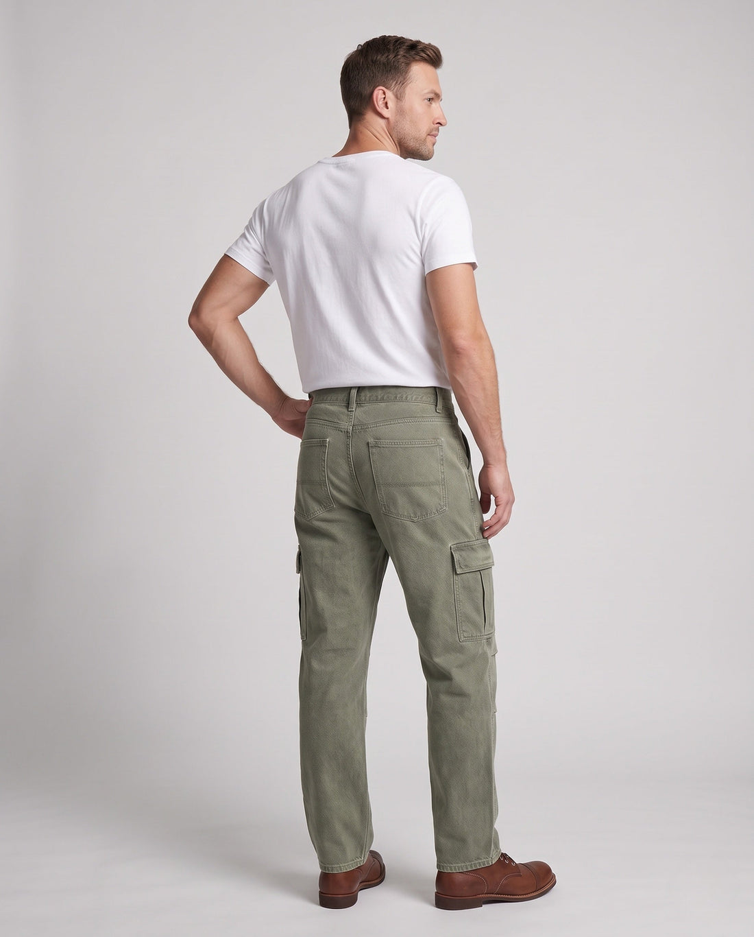 Product 10999793221978 - back_view
