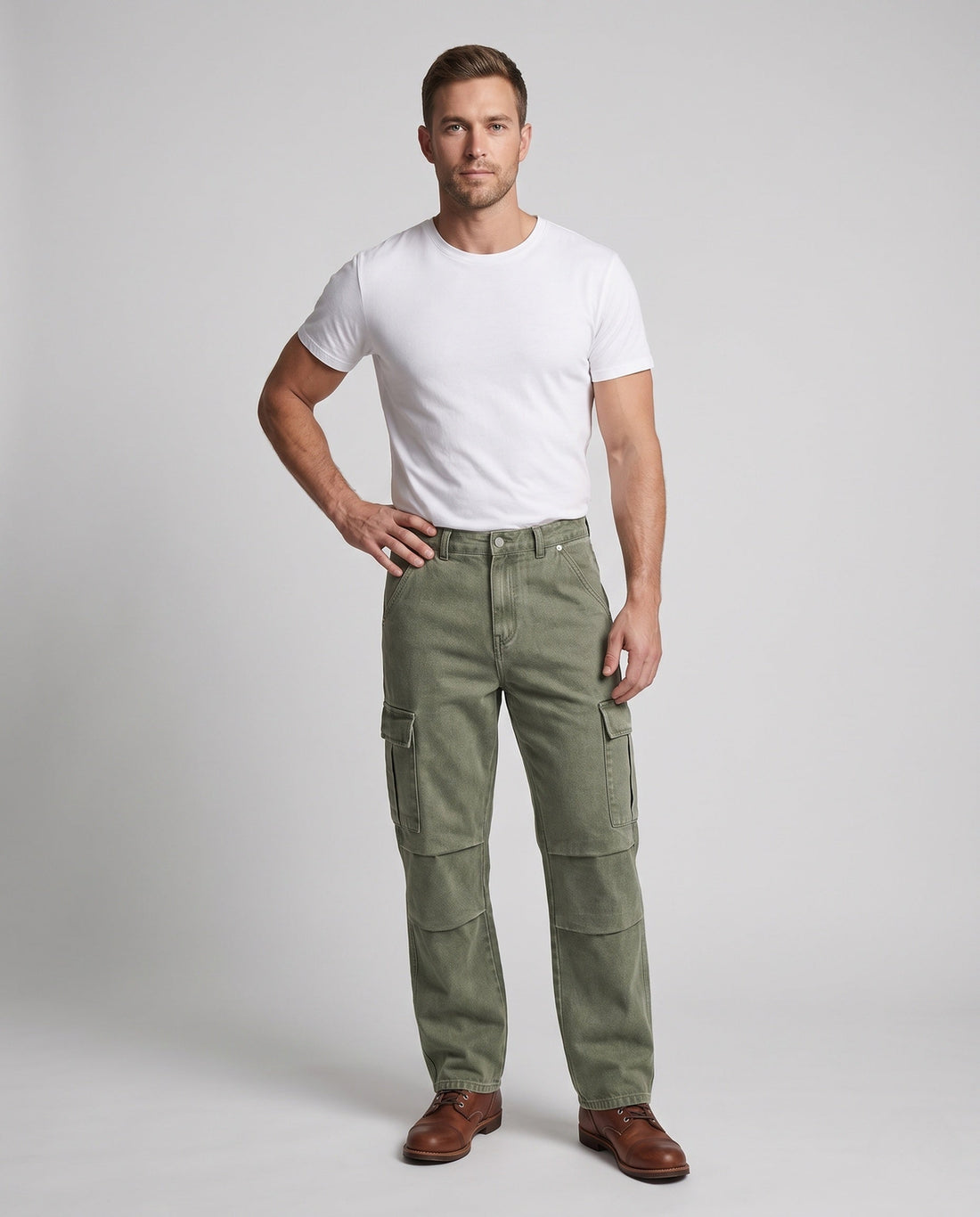 Product 10999793221978 - full_body_front