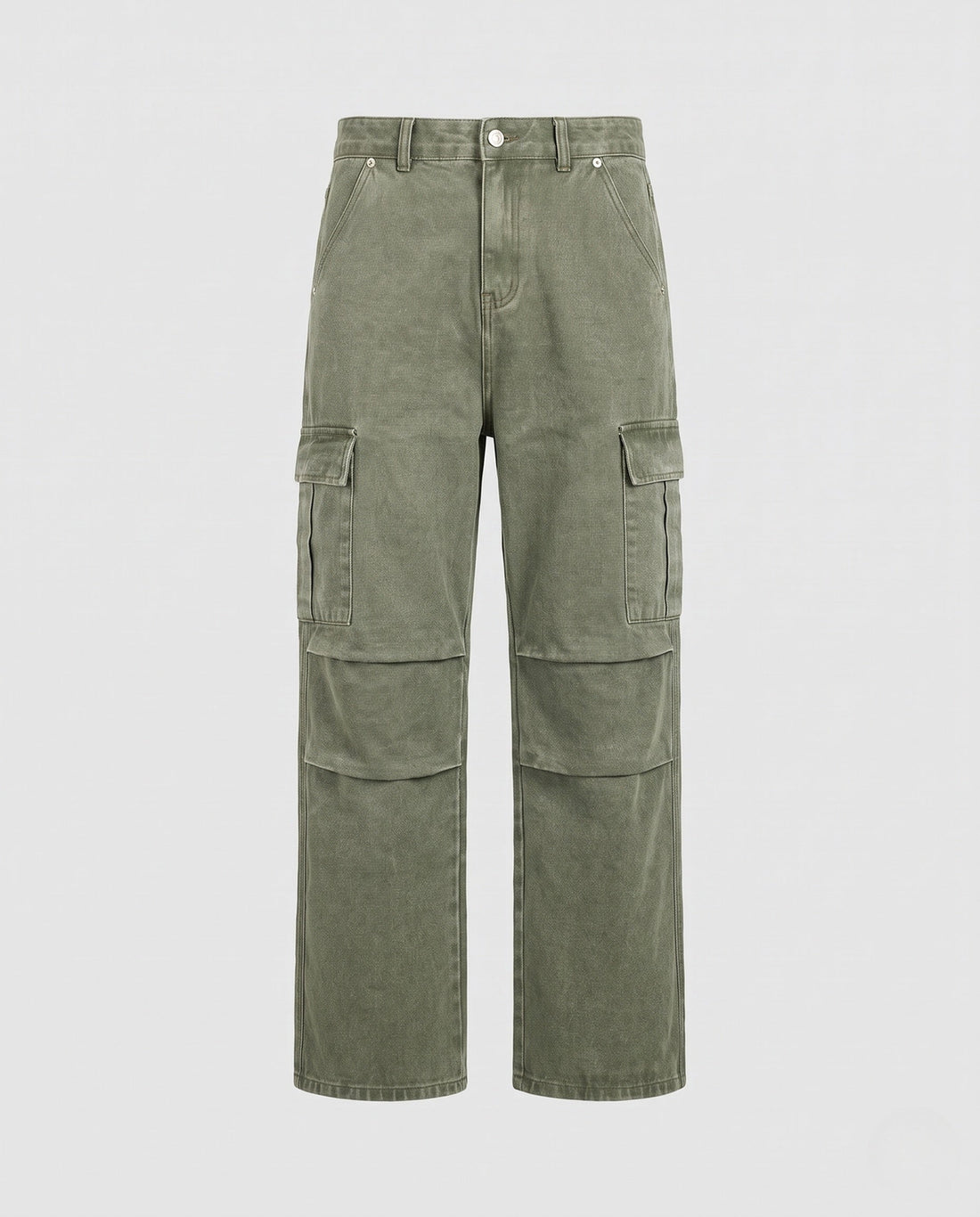 Product 10999793221978 - product_only