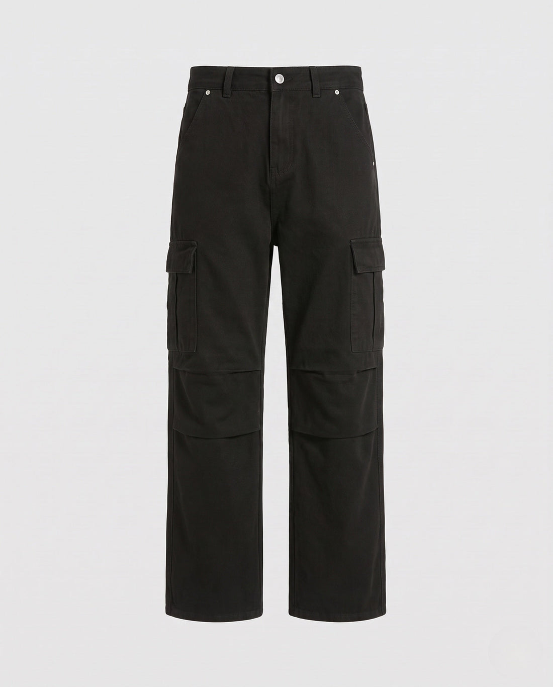 Product 10999793221978 - product_only