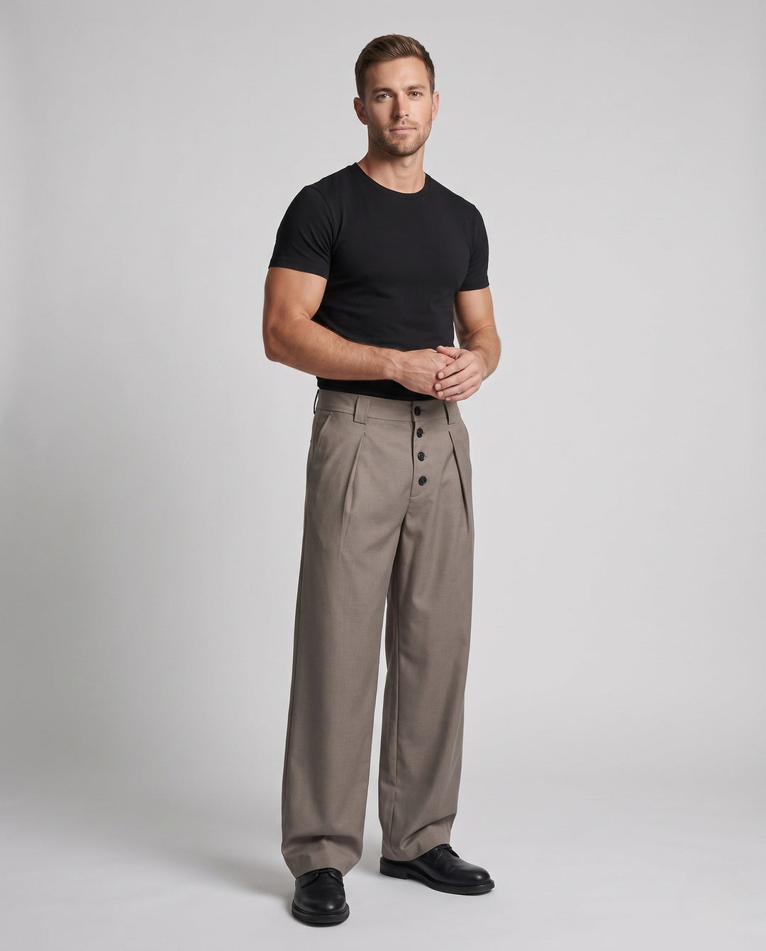 Product 10999793254746 - full_body_front