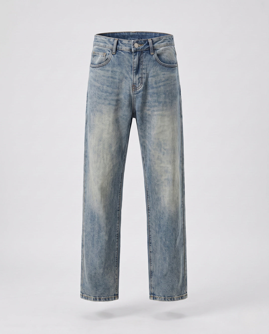 Product 10999793287514 - product_only