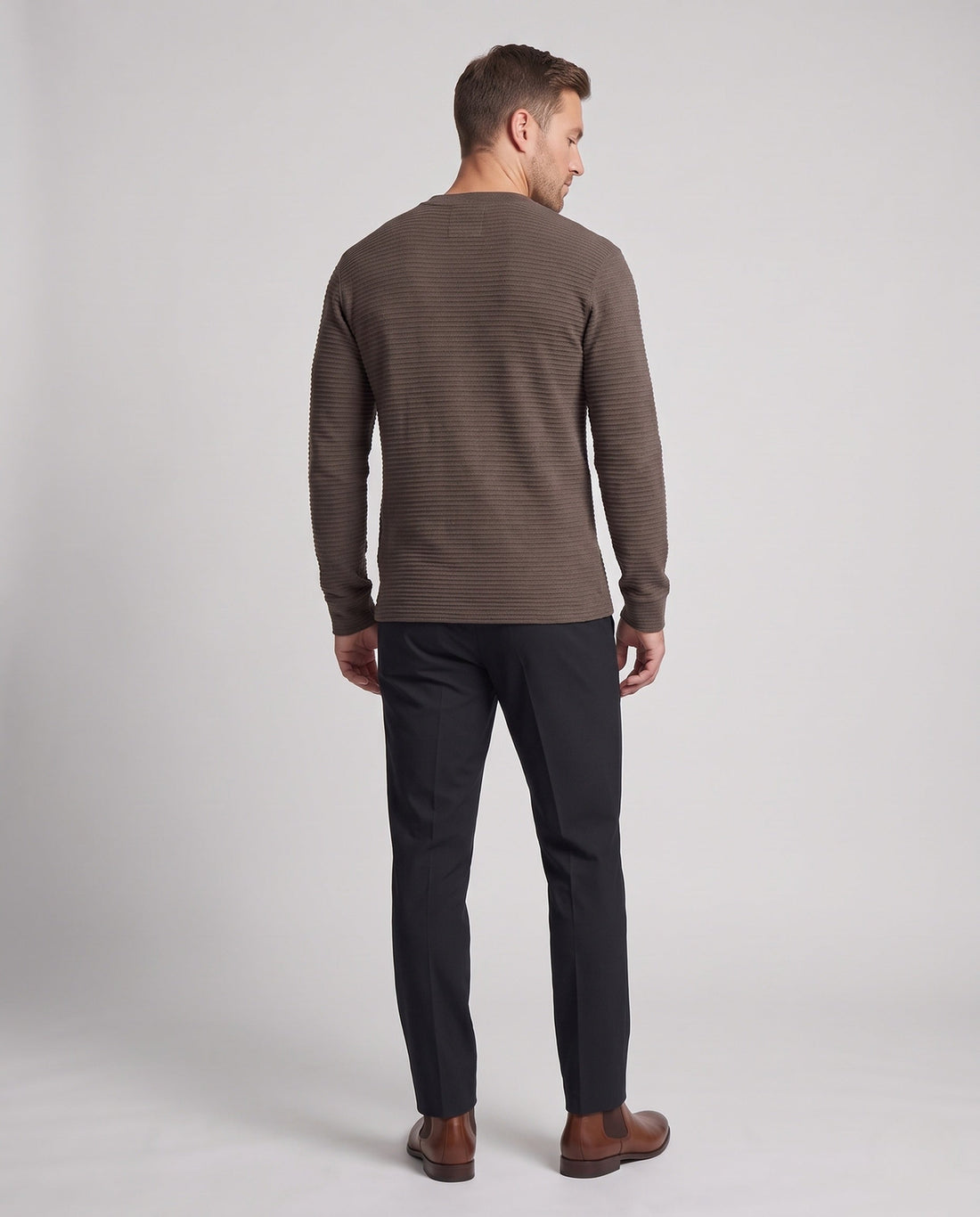 Product 10999793320282 - back_view