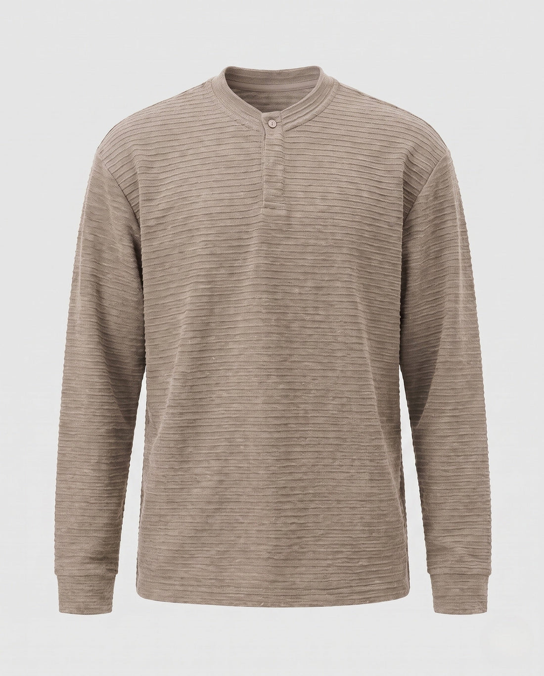 Product 10999793320282 - product_only
