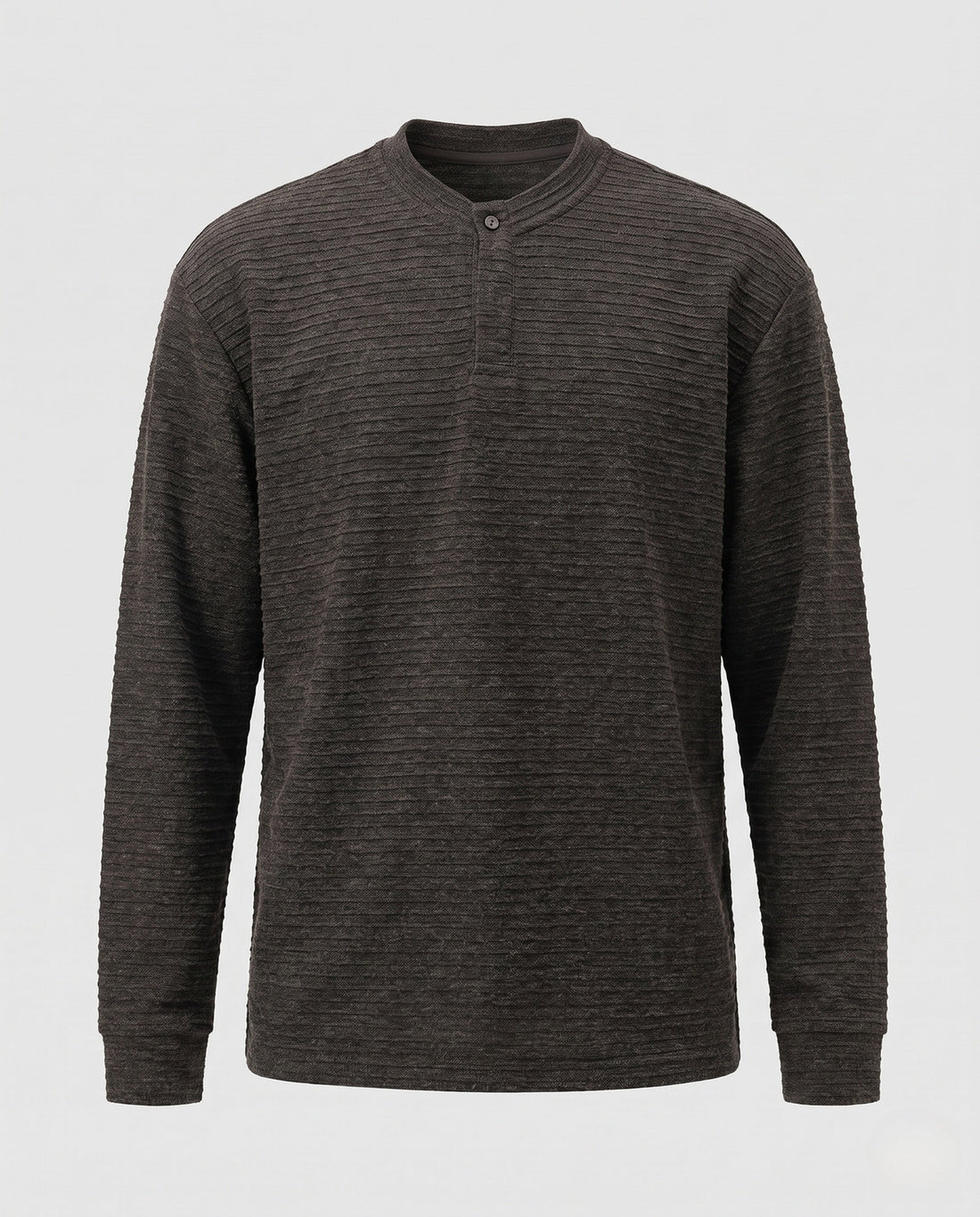 Product 10999793320282 - product_only