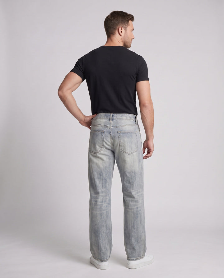 Product 10999793451354 - back_view