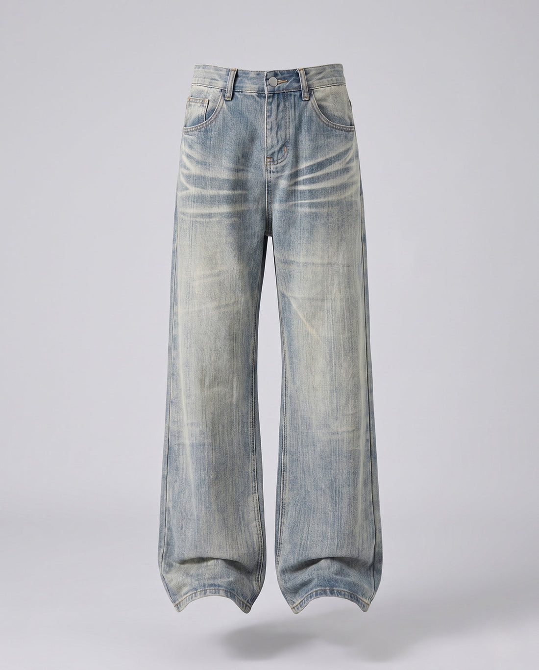 Product 10999793451354 - product_only