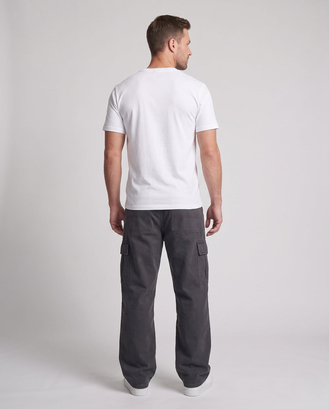 Product 10999794172250 - back_view