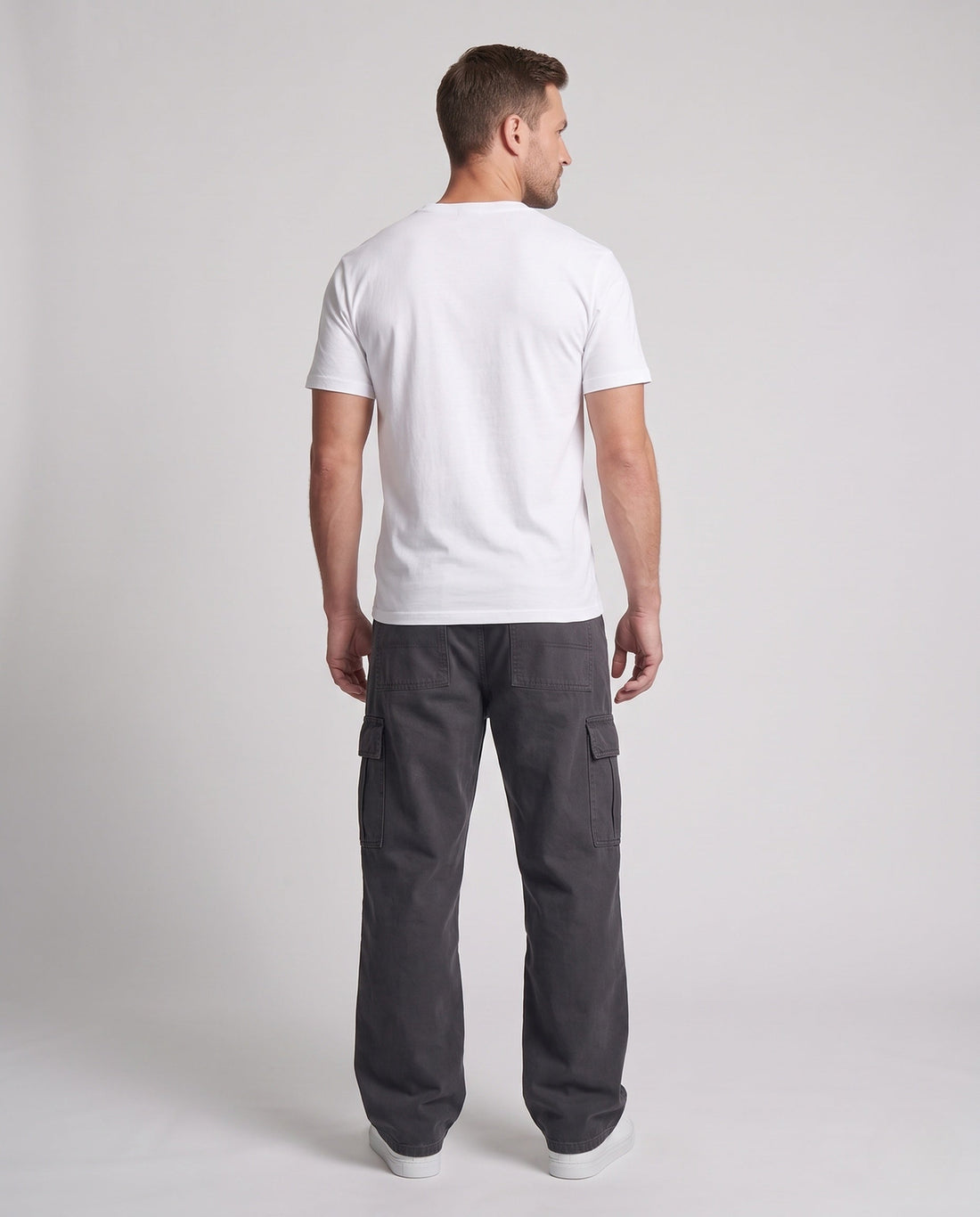 Product 10999794172250 - back_view