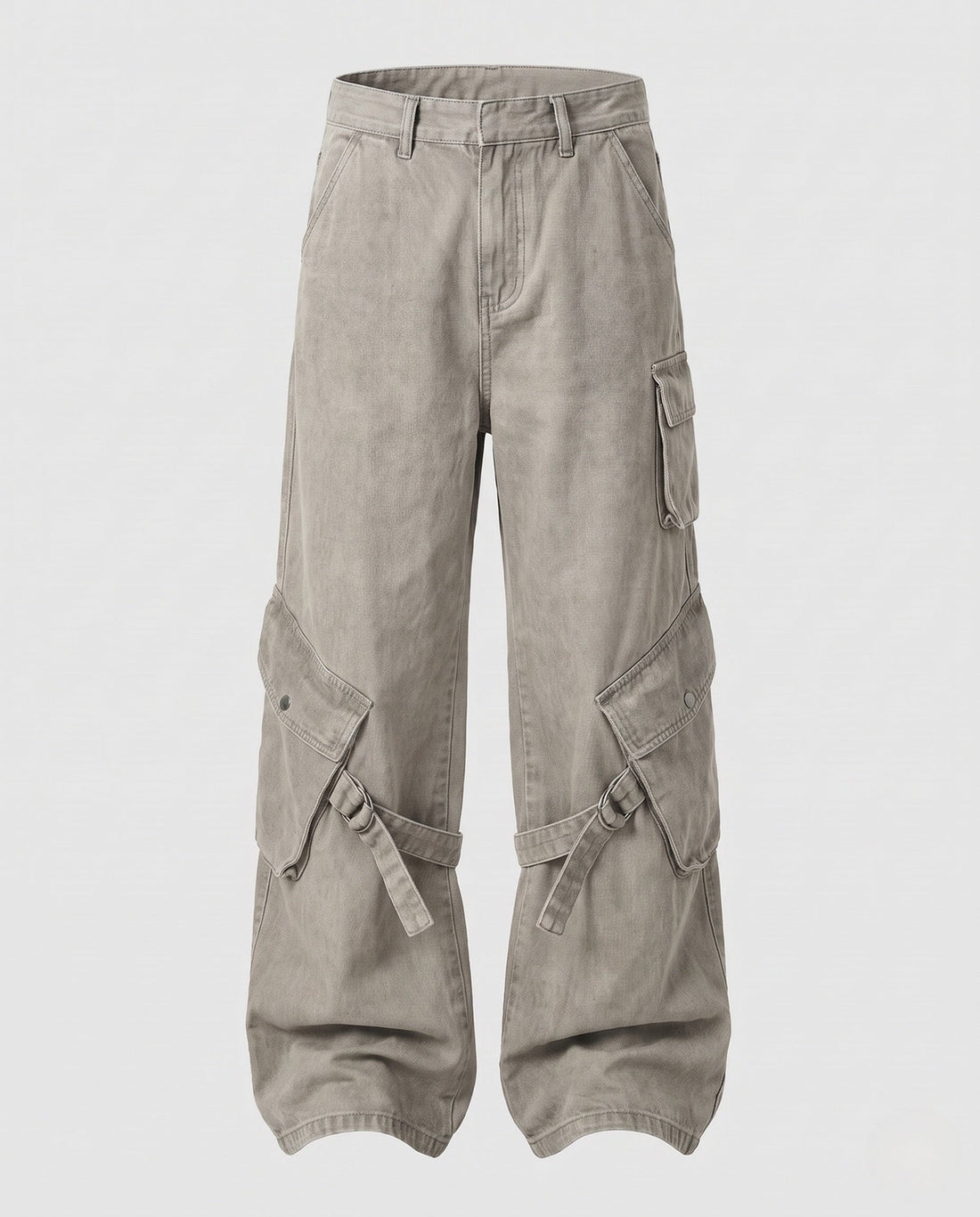 Product 10999794237786 - product_only