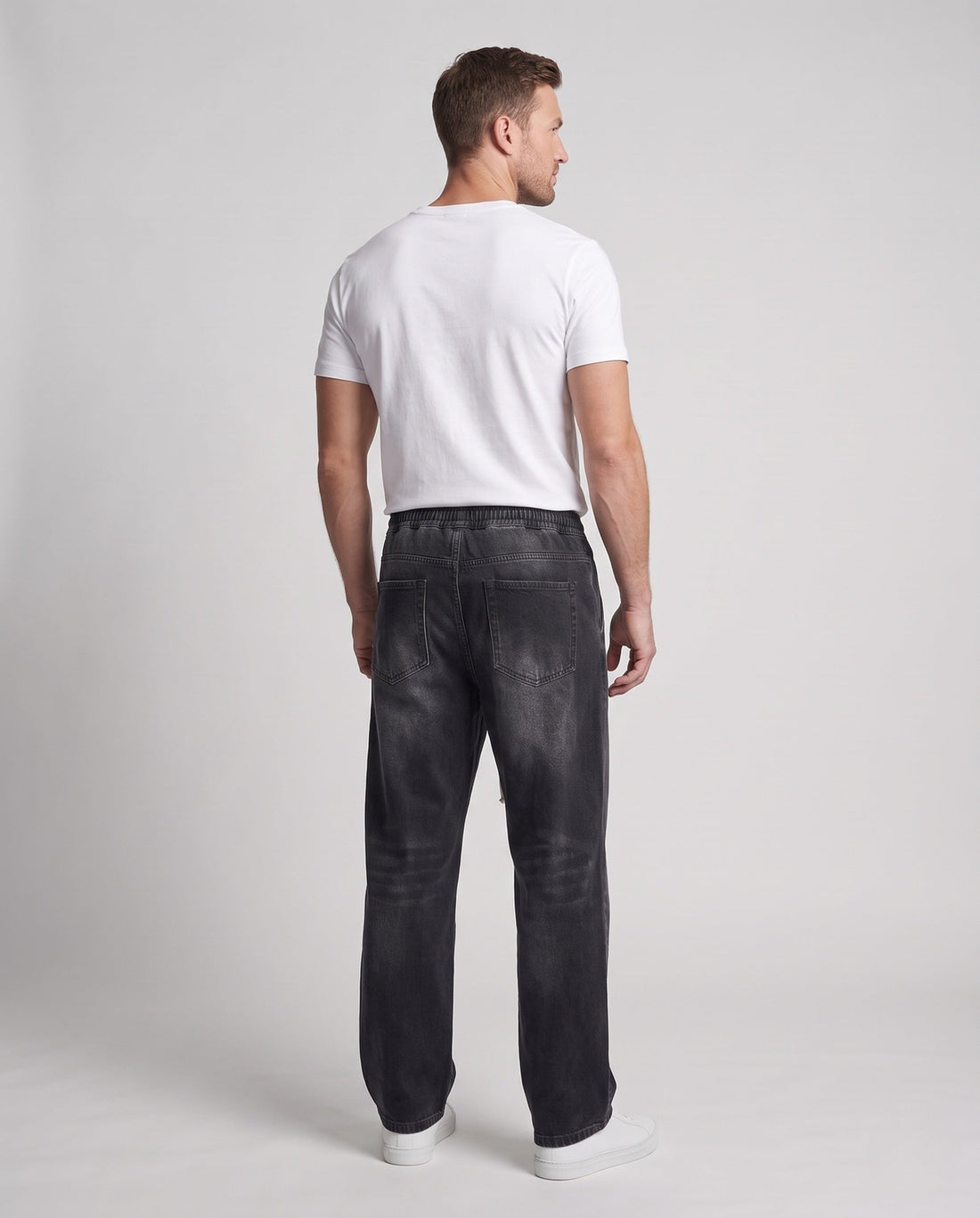 Product 10999794270554 - back_view