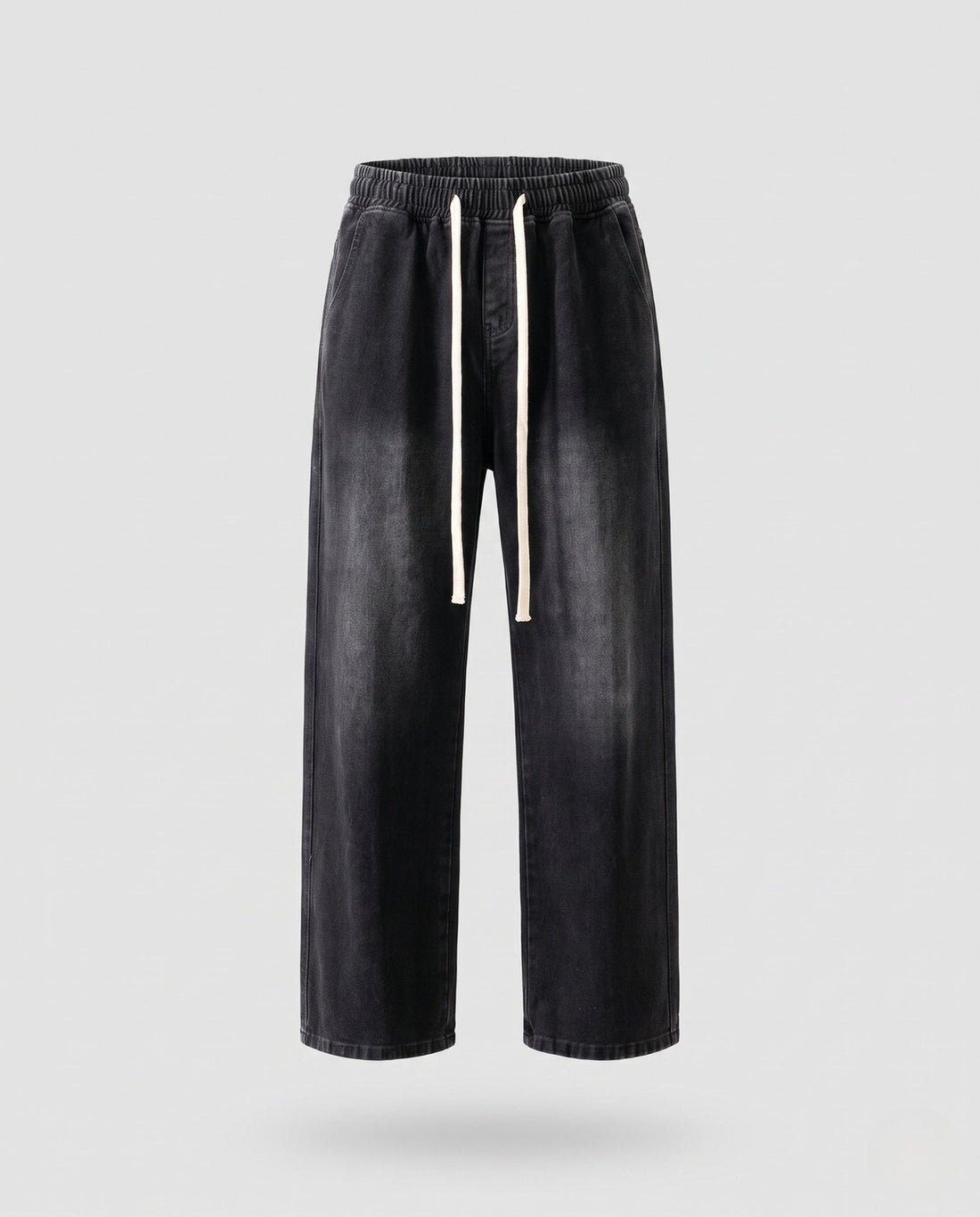 Product 10999794270554 - product_only
